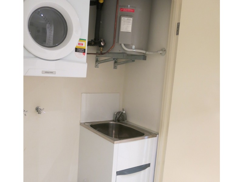 11/18 Wellington Street, East Perth WA 6004