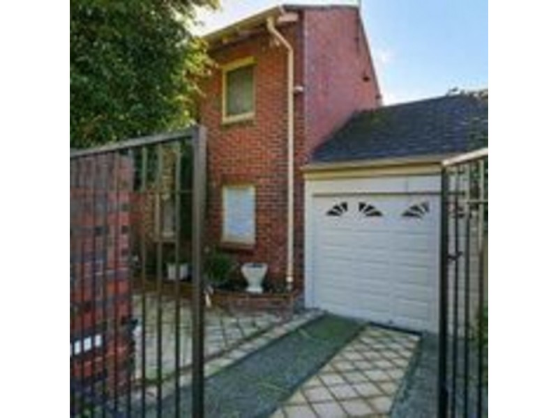 4/140 Subiaco Road, Subiaco WA 6008