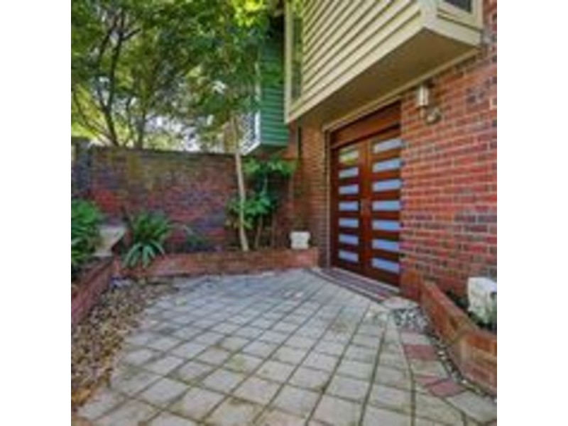 4/140 Subiaco Road, Subiaco WA 6008