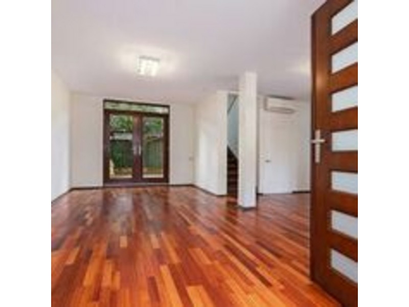 4/140 Subiaco Road, Subiaco WA 6008