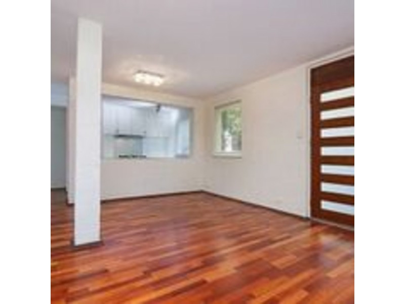 4/140 Subiaco Road, Subiaco WA 6008