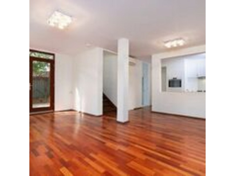 4/140 Subiaco Road, Subiaco WA 6008