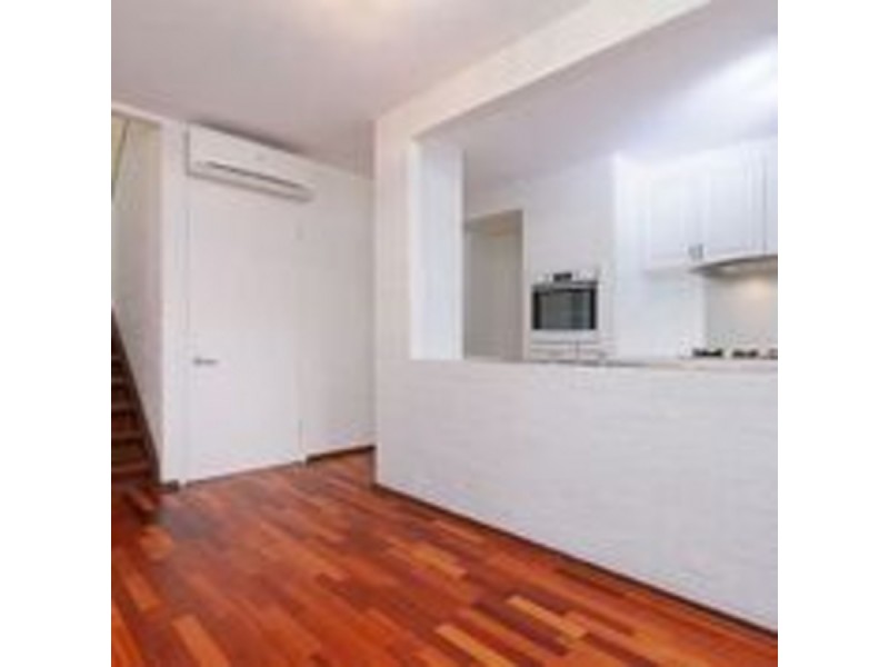 4/140 Subiaco Road, Subiaco WA 6008