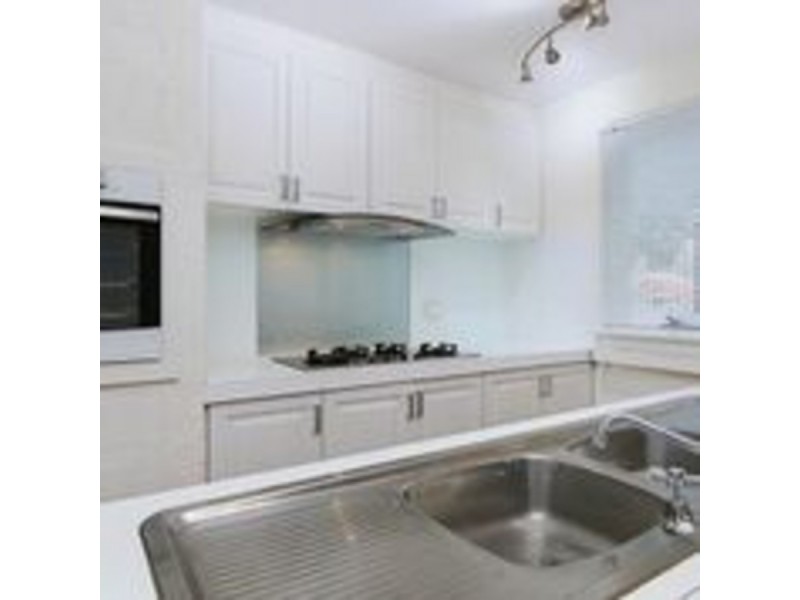 4/140 Subiaco Road, Subiaco WA 6008