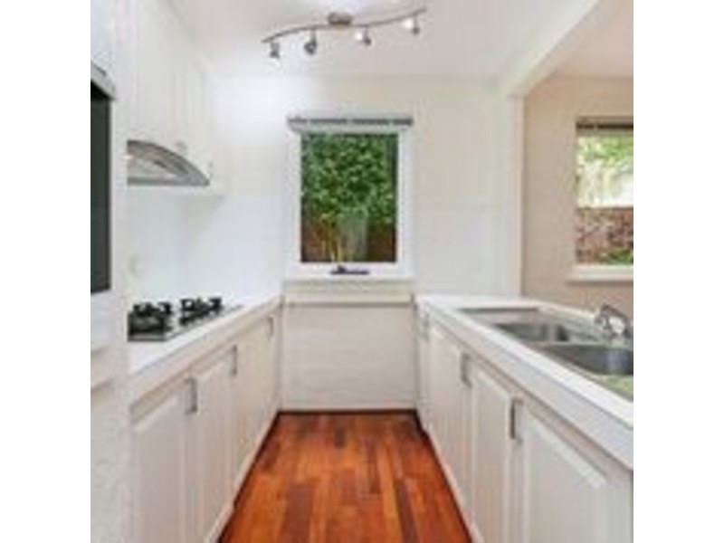 4/140 Subiaco Road, Subiaco WA 6008