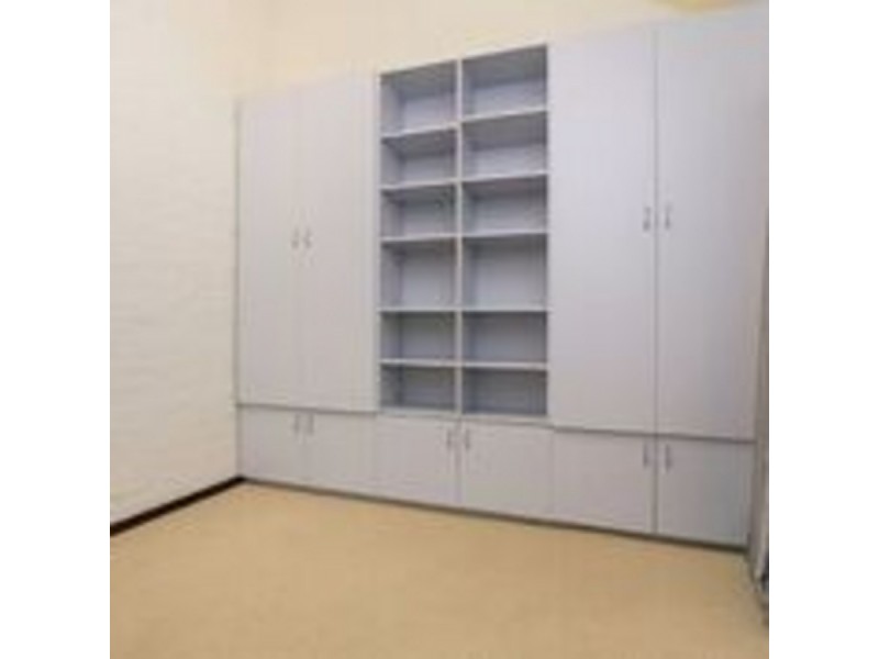 4/140 Subiaco Road, Subiaco WA 6008