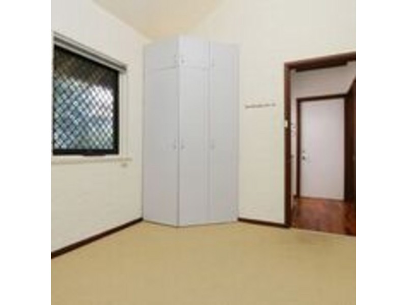 4/140 Subiaco Road, Subiaco WA 6008