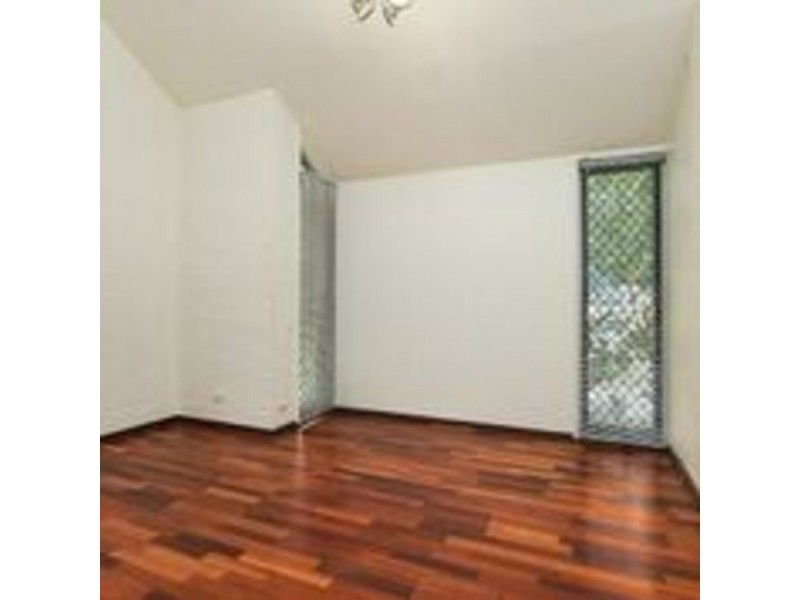 4/140 Subiaco Road, Subiaco WA 6008