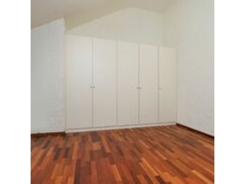 4/140 Subiaco Road, Subiaco WA 6008