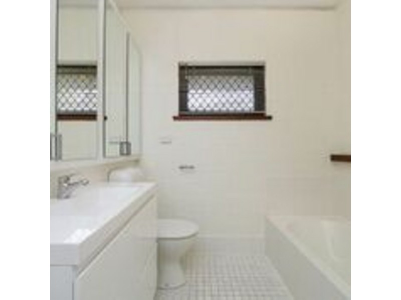 4/140 Subiaco Road, Subiaco WA 6008