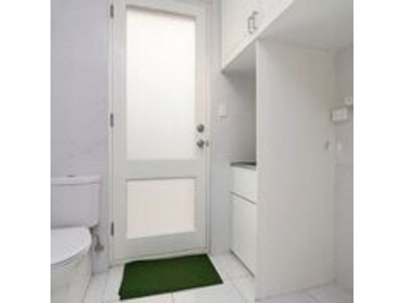 4/140 Subiaco Road, Subiaco WA 6008