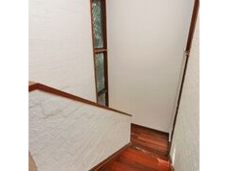 4/140 Subiaco Road, Subiaco WA 6008