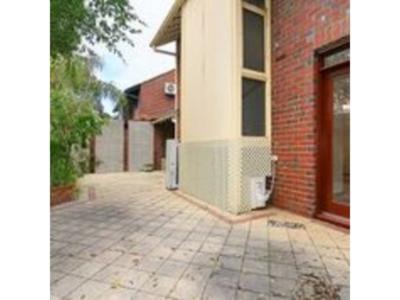 4/140 Subiaco Road, Subiaco WA 6008