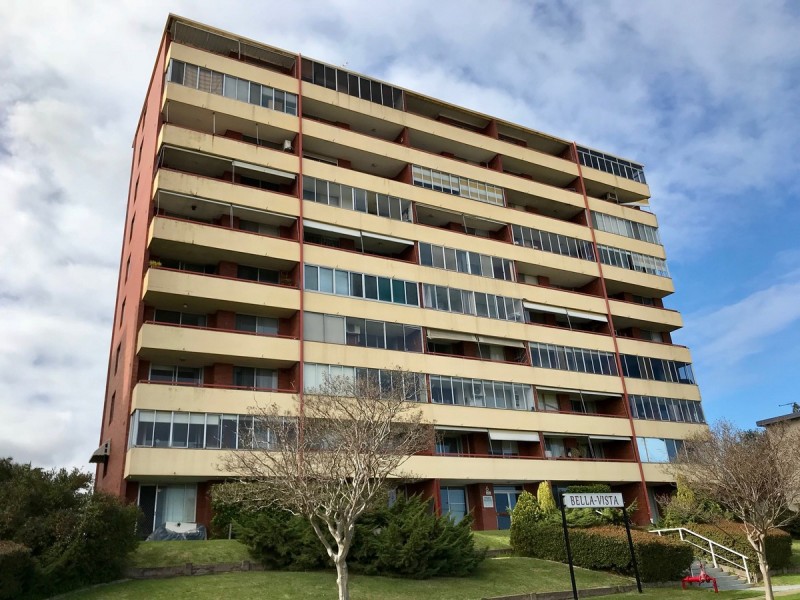 58/6 Hampton Street, Burswood WA 6100