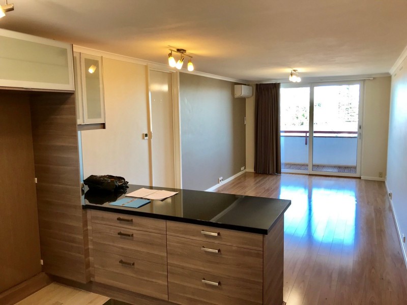 58/6 Hampton Street, Burswood WA 6100