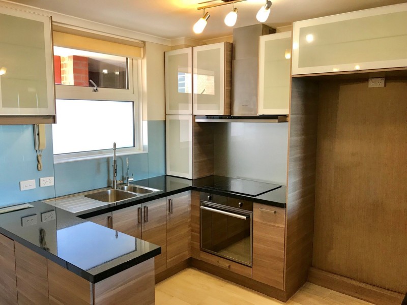 58/6 Hampton Street, Burswood WA 6100