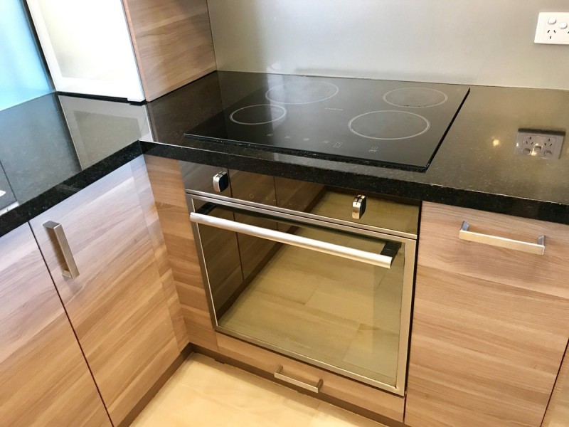 58/6 Hampton Street, Burswood WA 6100