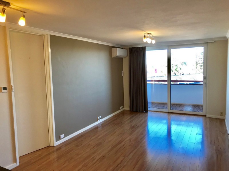 58/6 Hampton Street, Burswood WA 6100