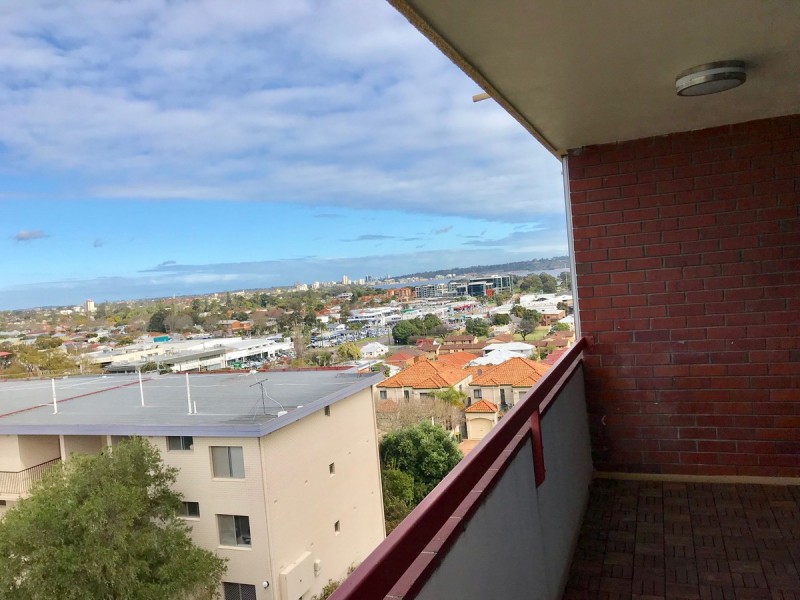 58/6 Hampton Street, Burswood WA 6100