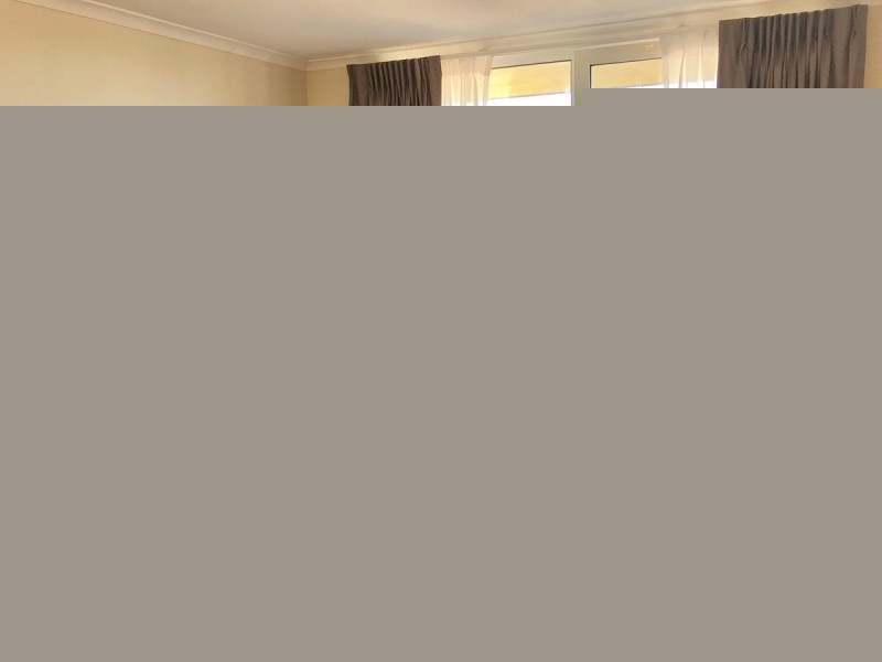 58/6 Hampton Street, Burswood WA 6100