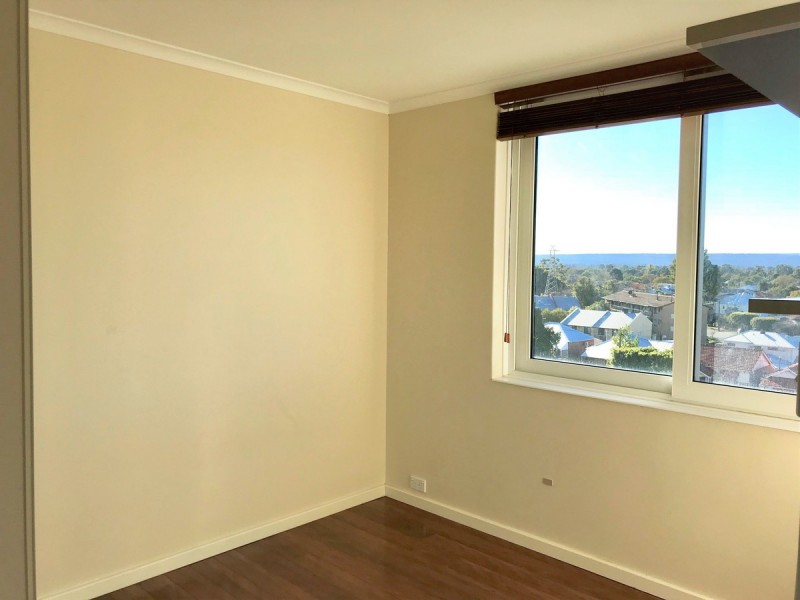 58/6 Hampton Street, Burswood WA 6100