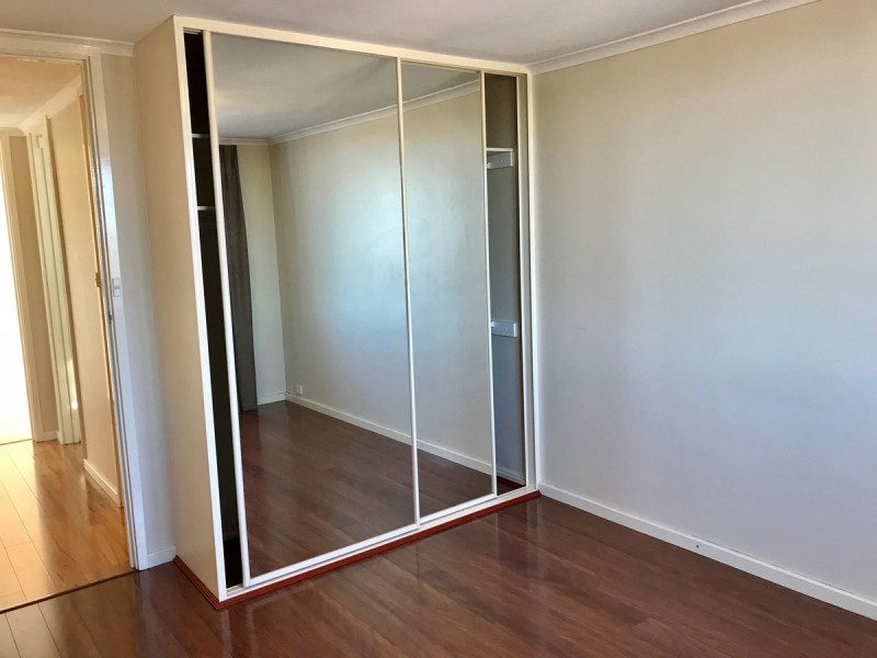 58/6 Hampton Street, Burswood WA 6100