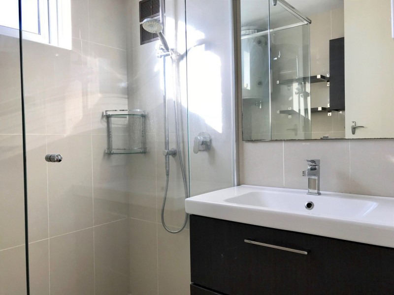 58/6 Hampton Street, Burswood WA 6100