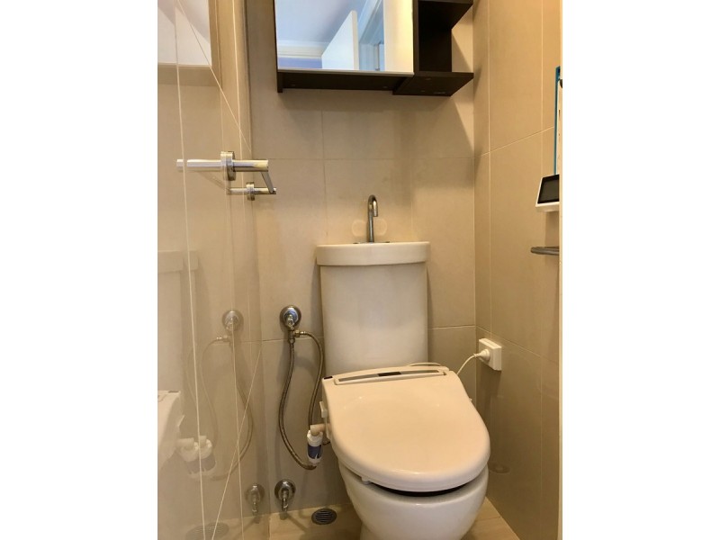 58/6 Hampton Street, Burswood WA 6100