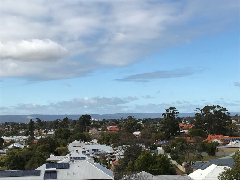 58/6 Hampton Street, Burswood WA 6100