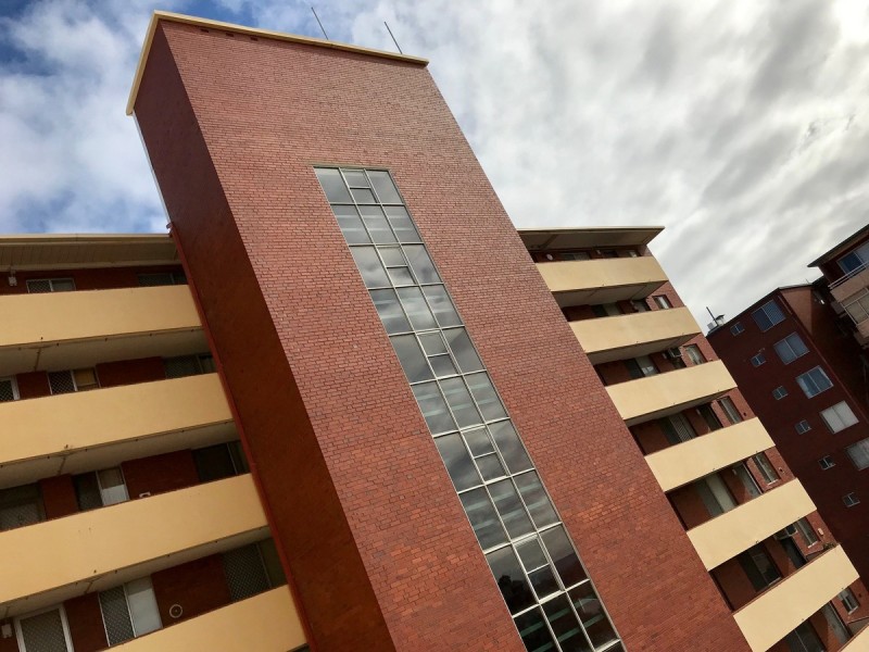 58/6 Hampton Street, Burswood WA 6100