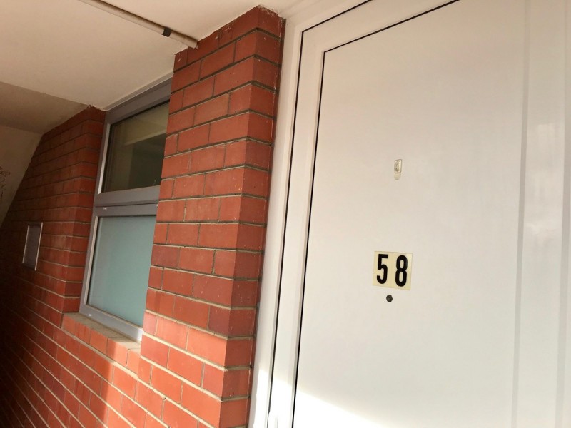 58/6 Hampton Street, Burswood WA 6100