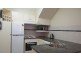 74/138 Adelaide Terrace, East Perth WA 6004
