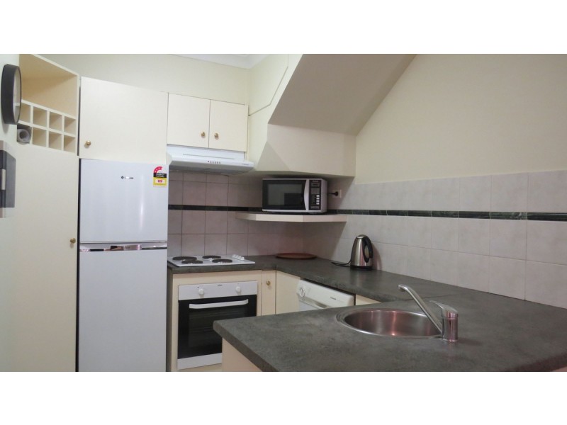 74/138 Adelaide Terrace, East Perth WA 6004