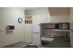 74/138 Adelaide Terrace, East Perth WA 6004