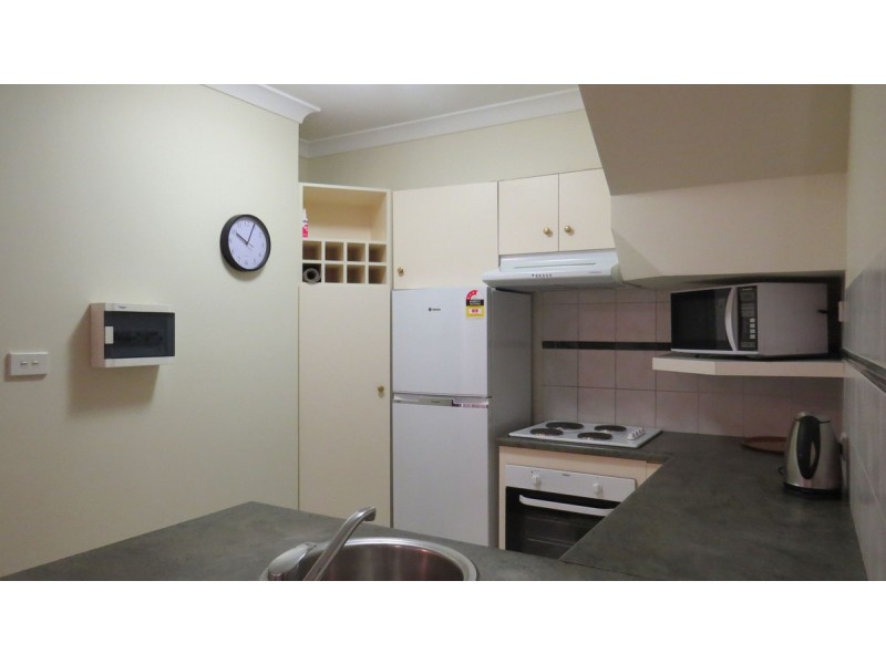 74/138 Adelaide Terrace, East Perth WA 6004