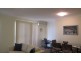 74/138 Adelaide Terrace, East Perth WA 6004