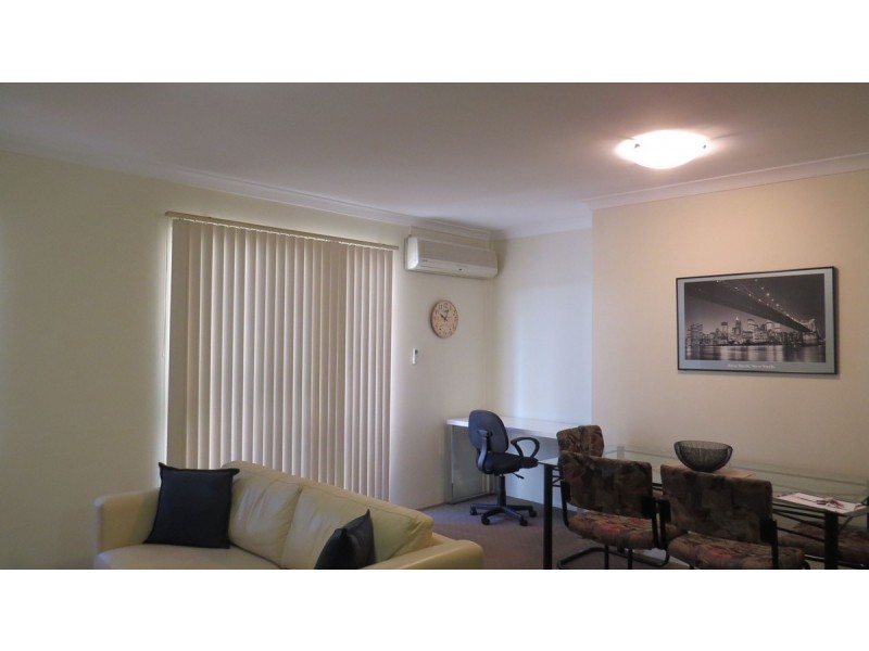 74/138 Adelaide Terrace, East Perth WA 6004