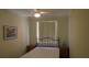 74/138 Adelaide Terrace, East Perth WA 6004