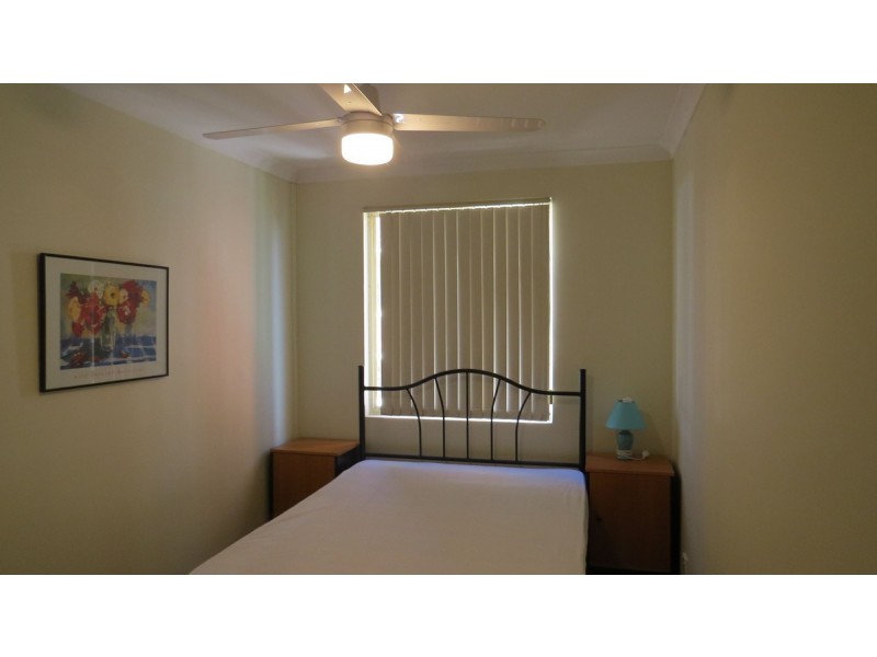 74/138 Adelaide Terrace, East Perth WA 6004