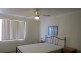 74/138 Adelaide Terrace, East Perth WA 6004