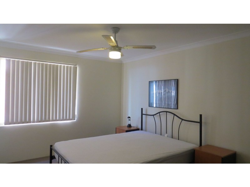 74/138 Adelaide Terrace, East Perth WA 6004