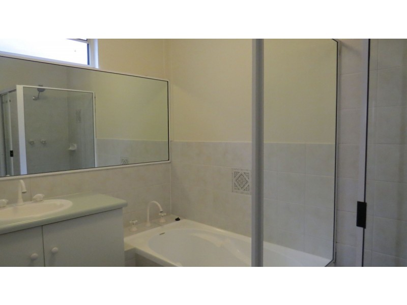 74/138 Adelaide Terrace, East Perth WA 6004