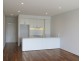 8/34 Eighth Avenue, Maylands WA 6051