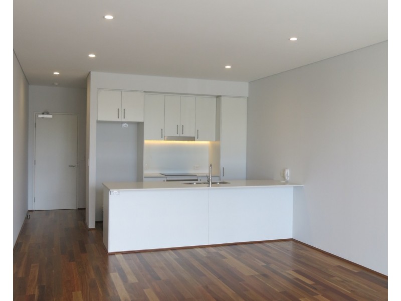 8/34 Eighth Avenue, Maylands WA 6051