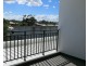8/34 Eighth Avenue, Maylands WA 6051