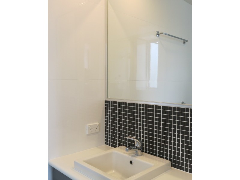 8/34 Eighth Avenue, Maylands WA 6051