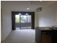 11/2A Goderich Street, East Perth WA 6004
