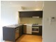 11/2A Goderich Street, East Perth WA 6004