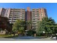 406/112-122 Goderich Street, East Perth WA 6004