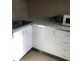 406/112-122 Goderich Street, East Perth WA 6004